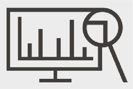 PCFpro